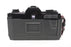 Nishika N8000 3-D 35mm Camera