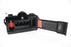 Nishika N8000 3-D 35mm Camera