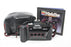 Nishika N8000 3-D 35mm Camera