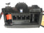 Nishika N8000 3-D Camera