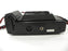 Nishika N8000 3-D Camera