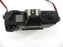 Nishika N8000 3-D Camera