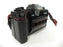 Nishika N8000 3-D Camera
