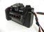 Nishika N8000 3-D Camera