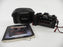 Nishika N8000 3-D Camera