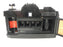 Nishika N8000 3-D Camera
