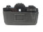 Nishika N8000 3-D Camera