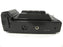 Nishika N8000 3-D Camera