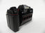 Nishika N8000 3-D Camera