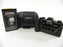 Nishika N8000 3-D Camera