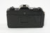 Nishika N8000 3D Film Camera