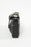 Nishika N8000 3D Film Camera