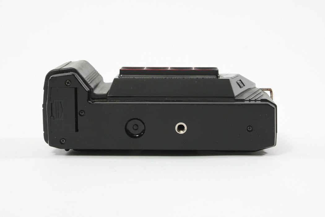 Nishika N8000 3D Film Camera
