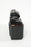 Nishika N8000 3D Film Camera