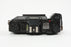 Nishika N8000 3D Film Camera