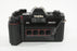 Nishika N8000 3D Film Camera