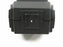 Nishika Twin Light 3000 Flash
