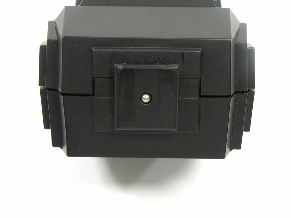 Nishika Twin Light 3000 Flash