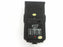 Nishika Twin Light 3000 Flash