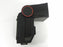 Nishika Twin Light 3000 Flash
