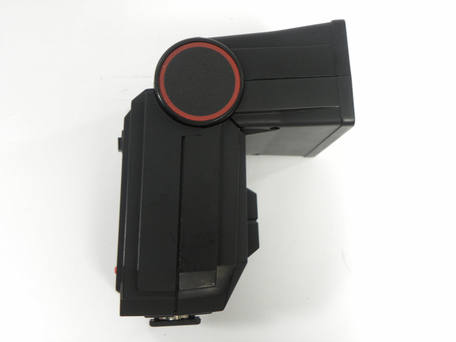 Nishika Twin Light 3000 Flash