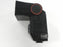 Nishika Twin Light 3000 Flash