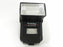 Nishika Twin Light 3000 Flash