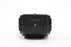 Nishika Twin Light 3000 Variable-Angle Electronic Flash