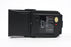 Nishika Twin Light 3000 Variable-Angle Electronic Flash