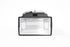 Nishika Twin Light 3000 Variable-Angle Electronic Flash