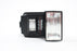 Nishika Twin Light 3000 Variable-Angle Electronic Flash