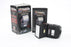 Nishika Twin Light 3000 Variable-Angle Electronic Flash