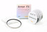 Nisi 95mm Armor FX Pro Nano L395 UV Filter