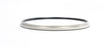 Nisi 95mm Armor FX Pro Nano L395 UV Filter