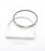 Nisi 95mm Armor FX Pro Nano L395 UV Filter