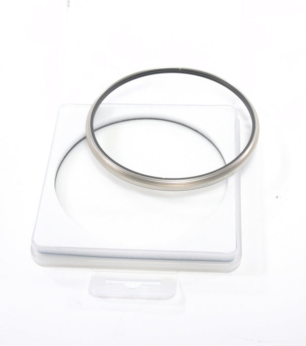 Nisi 95mm Armor FX Pro Nano L395 UV Filter