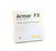 Nisi 95mm Armor FX Pro Nano L395 UV Filter