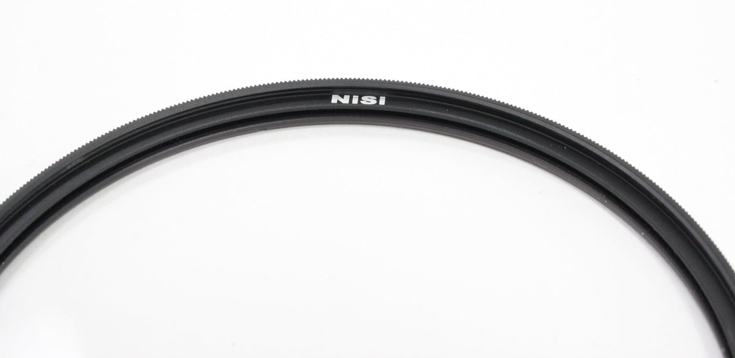 Nisi 95mm Armor FX Pro Nano L395 UV Filter