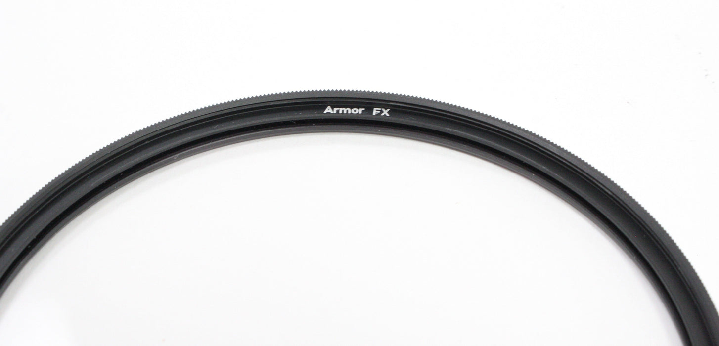 Nisi 95mm Armor FX Pro Nano L395 UV Filter