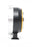 NiSi PL to L Mount Adapter