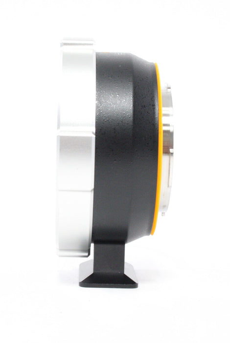 NiSi PL to L Mount Adapter