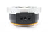 NiSi PL to L Mount Adapter