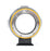 NiSi PL to L Mount Adapter