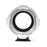 NiSi PL to L Mount Adapter