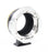 NiSi PL to L Mount Adapter