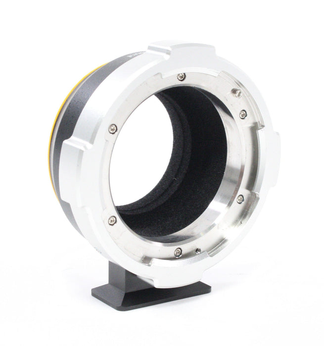 NiSi PL to L Mount Adapter