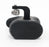 Nitze Camera Side Handle