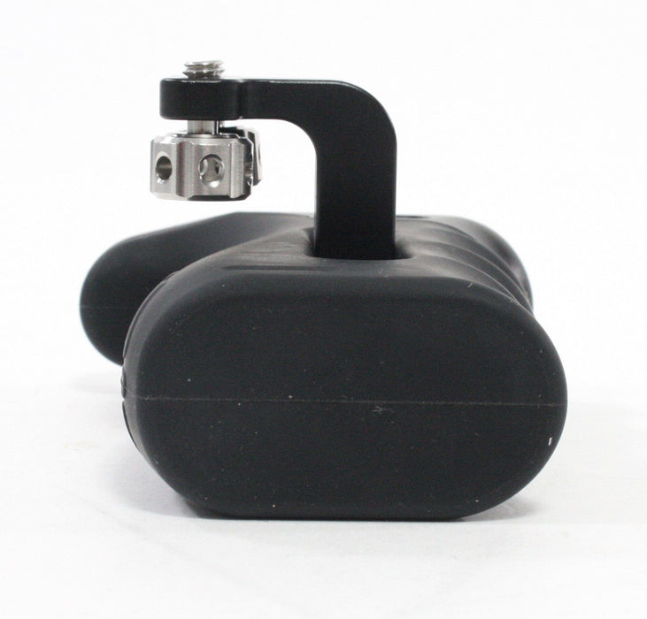 Nitze Camera Side Handle