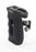 Nitze Camera Side Handle