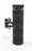 Nitze Camera Side Handle